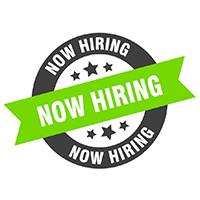 Sr. Auto Underwriter